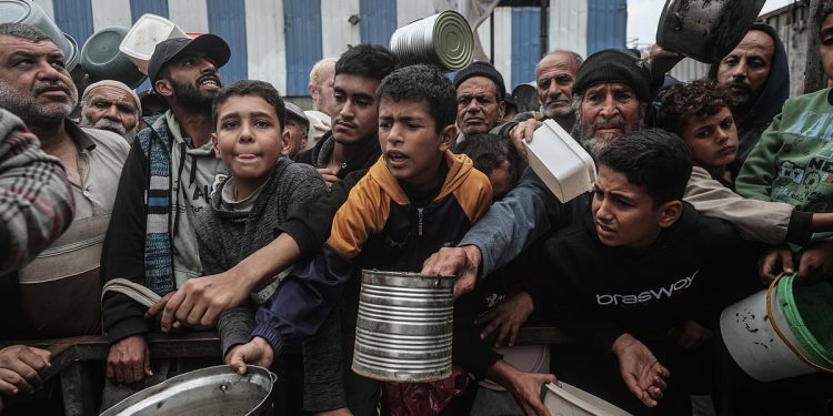تحقيق فرنسي: كيان إسرائيلي دشن حملات احتيالية لجمع تبرعات باسم مساعدة الفلسطينيين