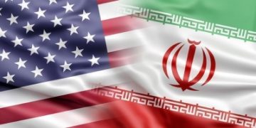 ترامب يعلن انتهاء الحرب وفتح مضيق هرمز