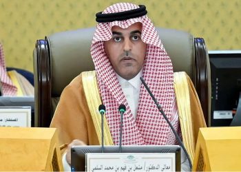«تقييم منظومة الرقابة على مشاريع الطرق».. 7 قرارات لمجلس الشورى