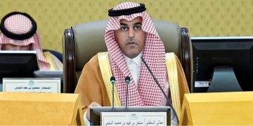 «تقييم منظومة الرقابة على مشاريع الطرق».. 7 قرارات لمجلس الشورى