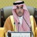 «تقييم منظومة الرقابة على مشاريع الطرق».. 7 قرارات لمجلس الشورى
