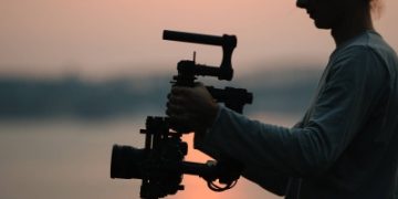 تمديد التقديم لتحدي 'صناعة الأفلام' حتى 4 يوليو