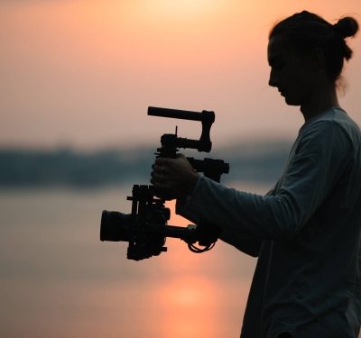 تمديد التقديم لتحدي 'صناعة الأفلام' حتى 4 يوليو