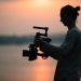 تمديد التقديم لتحدي 'صناعة الأفلام' حتى 4 يوليو