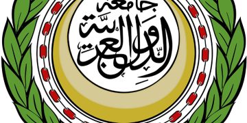 جامعة الدول العربية في ذكرى نكسة 1967: الاحتلال يهدد استقرار المنطقة ونطالب بانسحاب كامل من الأراضي المحتلة