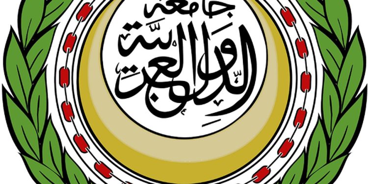 جامعة الدول العربية في ذكرى نكسة 1967: الاحتلال يهدد استقرار المنطقة ونطالب بانسحاب كامل من الأراضي المحتلة