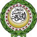 جامعة الدول العربية في ذكرى نكسة 1967: الاحتلال يهدد استقرار المنطقة ونطالب بانسحاب كامل من الأراضي المحتلة