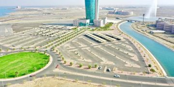 جامعة جازان تعزز حضورها العالمي بتحقيق مراتب متقدمة