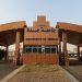 جامعة جدة تعلن بدء استقبال طلبات القبول في برامج الدراسات العليا