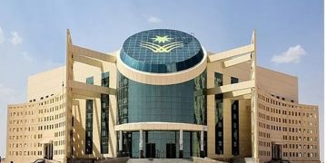جامعة نجران تسجّل براءة اختراع أمريكية لابتكار كبسولة دوائية متقدمة