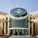جامعة نجران تسجّل براءة اختراع أمريكية لابتكار كبسولة دوائية متقدمة
