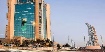 جدة تُشعل صيف 2026 بـ12 واجهة بحرية ورحلات كروز عالمية تقود الطفرة السياحية