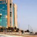جدة تُشعل صيف 2026 بـ12 واجهة بحرية ورحلات كروز عالمية تقود الطفرة السياحية