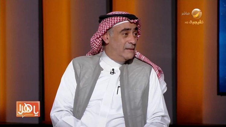 حكم دولي: الفروسية السعودية ذات مكانة عالية وتنافس عالمي