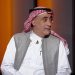 حكم دولي: الفروسية السعودية ذات مكانة عالية وتنافس عالمي