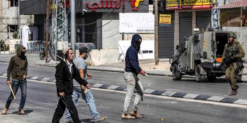 خبراء أمميون يحذرون من تصاعد عنف المستوطنين في الضفة الغربية