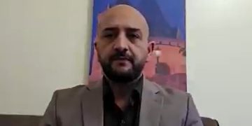 خبير عسكري: الضربات الأمريكية تهدف لإجبار طهران على العودة للمفاوضات.. والردع الإيراني تراجع