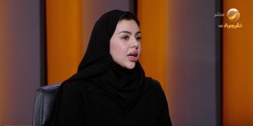 خبيرة: الإجازة الصيفية فرصة لتطوير مهارات الأبناء والموظفين