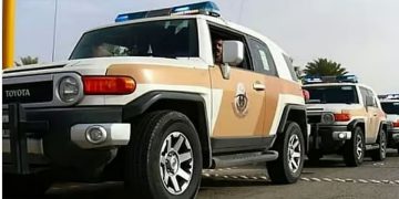 خلال أسبوع.. ضبط 15288 مخالفًا لأنظمة الإقامة والعمل وأمن الحدود