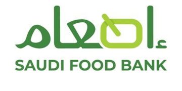رئيس «إطعام»: أبرز صور الهدر والفقد للأطعمة في المجتمع تتمثل في مناسبات الأفراد