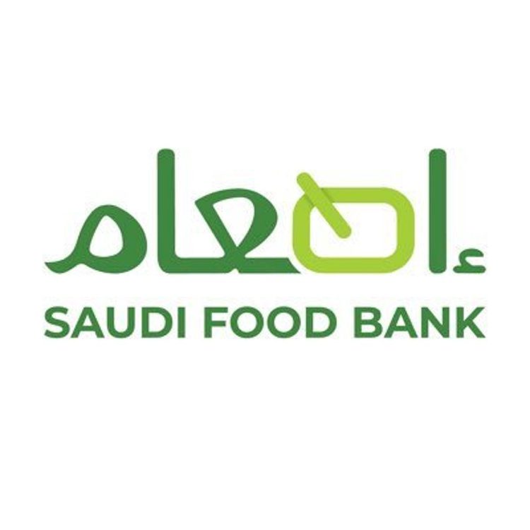 رئيس «إطعام»: أبرز صور الهدر والفقد للأطعمة في المجتمع تتمثل في مناسبات الأفراد