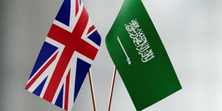 رئيس «الأعمال السعودي البريطاني»: قمة الاستثمار فرصة لمعالجة الشكوك حول التحديات