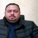 رئيس المركز السعودي للثقافة والتراث: مشروع سلال الخير يواصل الوصول لنازحي غزة رغم إغلاق المعابر