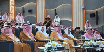 رئيس الهيئة العامة للنقل: النمو المتسارع للنقل العام يعكس التحول الذي تشهده المملكة