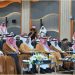 رئيس الهيئة العامة للنقل: النمو المتسارع للنقل العام يعكس التحول الذي تشهده المملكة