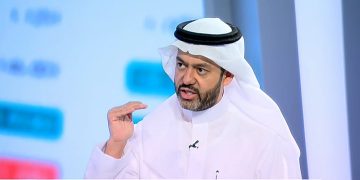 رئيس «جمعية السياحة»: السياحة توسعت ليشمل وجهات متعددة على مدار العام