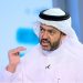 رئيس «جمعية السياحة»: السياحة توسعت ليشمل وجهات متعددة على مدار العام