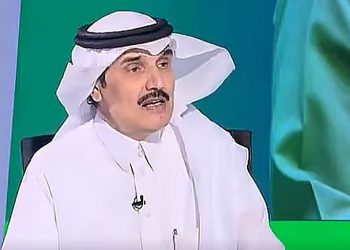 رئيس منتدى الخبرة: الاجتماع الرباعي الإقليمي قوة تسهم بترسيخ توازن القوى والسلام