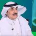 رئيس منتدى الخبرة: الاجتماع الرباعي الإقليمي قوة تسهم بترسيخ توازن القوى والسلام