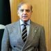 رئيس وزراء باكستان: سألتقي مجتبى خامنئي الأسبوع القادم في إيران