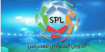 رابطة الدوري السعودي للمحترفين توضح آلية توزيع مخصصات المرحلة الثانية من برنامج الاستقطاب