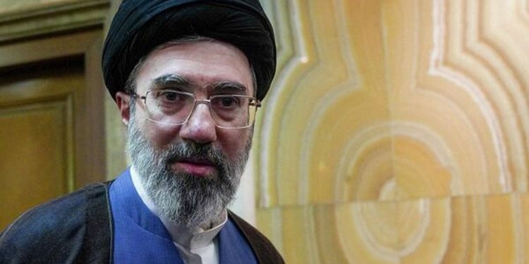 رسالة من المرشد الإيراني بشأن مذكرة التفاهم مع أمريكا لإنهاء الحرب: المرحلة المقبلة ستشهد انتظار تنفيذ الشروط الواردة بالاتفاق