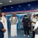 رصدت خلالها 485 مخالفة.. أمانة الباحة تنفذ أكثر من 5 آلاف جولة رقابية صحية خلال مايو