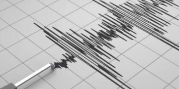 زلزال بقوة 6.9 يضرب شمال تشيلي