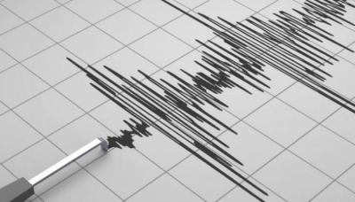 زلزال بقوة 6.9 يضرب شمال تشيلي