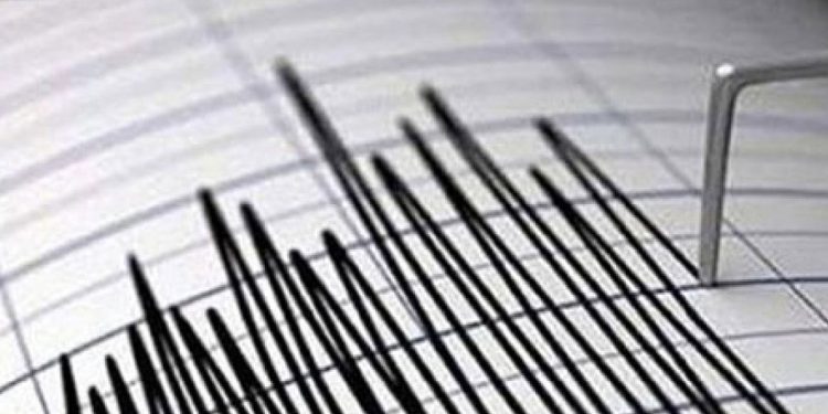 زلزال بقوة 7.1 درجات يضرب سواحل فنزويلا