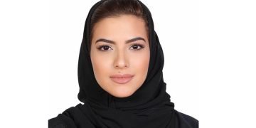 ستاندرد تشارترد تحصل على موافقة هيئة السوق المالية لمزاولة أنشطة إدارة الاستثمارات وتشغيل الصناديق في المملكة