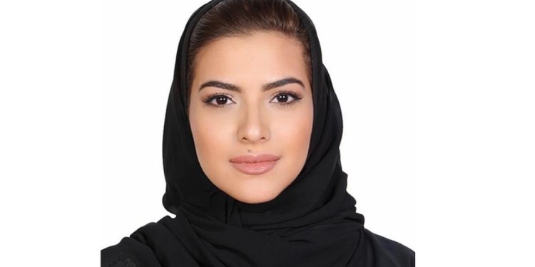 ستاندرد تشارترد تحصل على موافقة هيئة السوق المالية لمزاولة أنشطة إدارة الاستثمارات وتشغيل الصناديق في المملكة