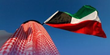 سحب الجنسية الكويتية من 2193 شخصًا وتوابعهم
