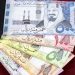 سعر الريال السعودي اليوم الأحد 28-12-1447 مقابل الدولار والعملات الأجنبية
