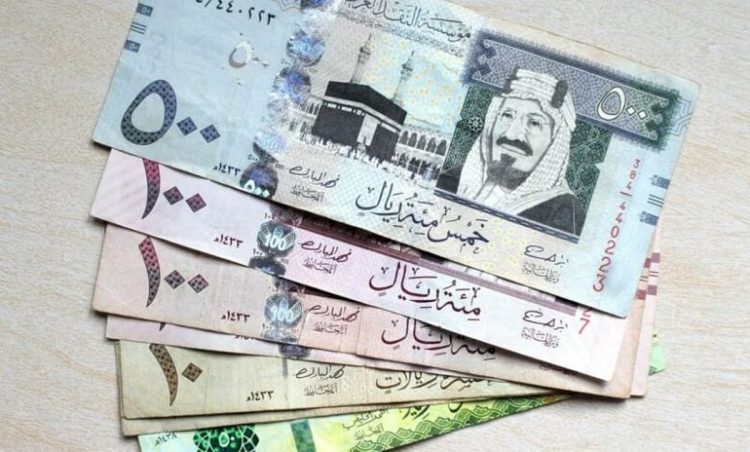 سعر الريال مقابل الجنيه المصري والعملات العربية اليوم الخميس 18-12-1447