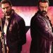'سفن دوجز' يحقق 9.1 مليون دولار في 5 أيام