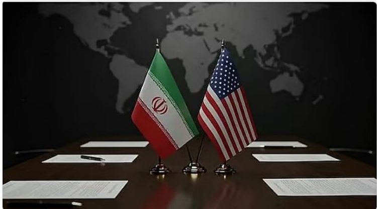 سويسرا: لا محادثات أميركية إيرانية اليوم