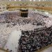 «شؤون الحرمين» تعلن مواعيد دخول حِجر إسماعيل للرجال والنساء