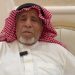 ضيف الله التميمي.. مواطن يروي ذكريات مشاركته في توسعة الحرم المكي وشق طريق الهدا قبل 69 عامًا