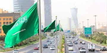 طقس المملكة الأربعاء.. ارتفاع درجات الحرارة ونشاط في الرياح على عدة مناطق